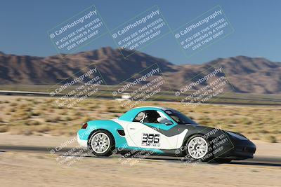 media/Oct-19-2025-PCA San Diego (Sun) [[b7baa86645]]/3-Orange Group/Session 1 (Turn 9 Inside)/